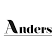 Anders Group, LLC logo