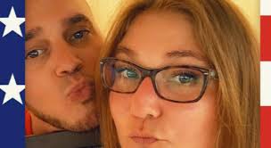 Erica Betts and Dustin Schroeder's Wedding Website