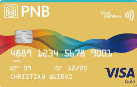 Get complete information regarding how to apply punjab national bank (pnb) debit cards. Pnb Credit Card Customer Care Number Customercarehelplines