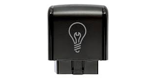 Can verizon hum unlock car? Verizon Hum Turns Your Vehicle Into A Connected Car