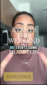 The Ivy House Houston