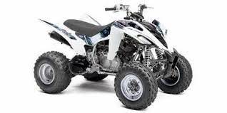 12 Warriors Only Ideas Yamaha Atv Monster Trucks