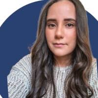 50+ "Daniela Adame" profiles