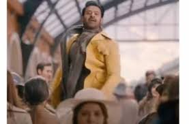 Radhe shyam teaser dropped online on valentine's day morning amid fan frenzy. Ove Cqzrrrjlm