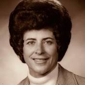 Earl Family Obituaries