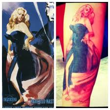 Ace of hearts tattoo san pedro ca. Ace Of Hearts Tattoo 162 Photos 125 Reviews Tattoo 743 Pine Ave Long Beach Ca United States Phone Number