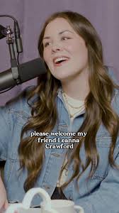 Escucha el Episodio 5 de 'In The Middle Of It'