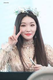 Nayeon Bias Wrecker Kpop Girl Groups Kpop Girls Korean Girl Groups