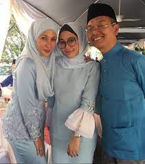 Menyedari kehidupan anak bongsunya, puteri nur azzahra semakin popular di media sosial, aziz m osman mengakui memantau penggunaan alat komunikasi tersebut. Anak Aziz M Osman Minta Gambar Ic Untuk Interview Tapi Lawak Pula Jadinya Erin Sakura