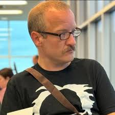 Fundraiser for Kim Williams by Brittany Adams : Support Luke's Journey to  Advanced Cancer Treatment