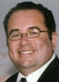 John Branciforte's Instagram, Twitter & Facebook