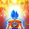 Fans are waiting for this new dbz for a long time. 1