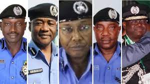 Who is usman alkali baba, acting igp? Rwjx24czfxcb8m