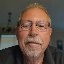 Happy 95th Birthday to Larry Peterman !! Larry is the oldest living member  of the Sonestown American Legion Post 601. He has been a loyal member for  73 Years. If you see