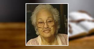 Patsy M. Cordova Obituary October 18, 2017