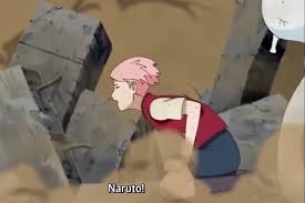 Amazon.Com: Tamashii Nations - Naruto - Sakura Haruno - Narutop99 Edition  -, Bandai Spirits S.H.Figuarts Action Figure : Toys & Games