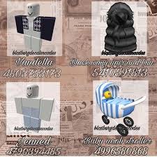 Pin By Lizbeth De La Cruz 3 On Dress Codes Bloxburg In 2020 Calendar Decal Roblox Roblox Codes