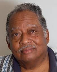 Theodore Summers Obituary