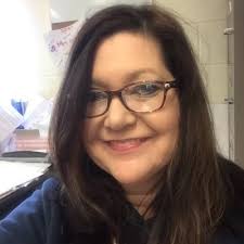 Wanda Calhoun (@WandaCalhoun13)