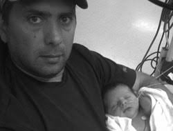 The Madden Deluca Foundation