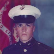 Should I apply for Southwest companion pass now or wait until October or  November?