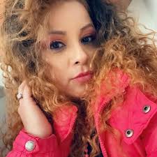 Linda Cendejas's Instagram, Twitter & Facebook