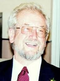 Gerold Lee 'Jerry' Fleming Obituary September 27, 2017