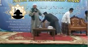 Simak lebih lanjut dalam channel eko kuntadhi: Ustadz Yahya Waloni Resmi Dilaporkan Eko Kuntadhi Nunggu Satu Lagi Suara Bogor