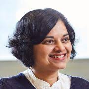 Australian Gender Economics Workshop