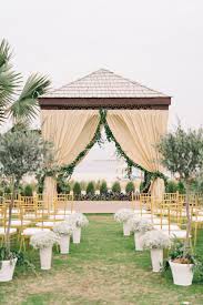 An Intimate Ritz Carlton Dubai Wedding The Overwhelmed Bride Wedding Blog Socal Wedding Planner Dubai Wedding Wedding Balloons Socal Wedding