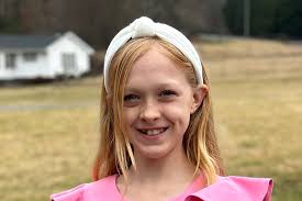 Fundraiser by Brianna Mayfield : Support Bailey's Fight Against Kidney  Failure