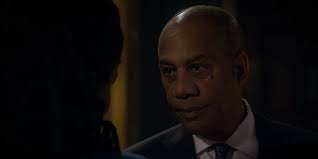 Scandal' Got Rid of This Character Too Soon — and in the Worst Way