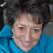 Private chef recommendations for one night in January?