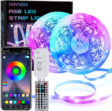 See more ideas about interior, home, house interior. Pf0f5pkkjiicfm