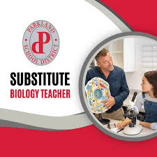 Parkland School District added...