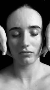 It’s almost June! Let’s get your skin glowing and face sculpted & radiant  for summer , Lymphatic Flow & Sculpt Facial! , All my therapies are about  Holistic wellness, and balance. Your skin is no ...