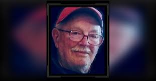 Obituary information for Eugene H Behm