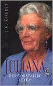 Van Winters's Instagram, Twitter & Facebook