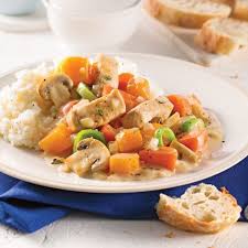 Pin On Recette