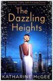 Over the same period, its total assets grew by 20.99%. Books Kinokuniya Dazzling Heights The Thousandth Floor Paperback Softback Book 2 Mcgee Katharine 9780008179946