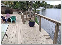 Fort lauderdale, fl 33326 3 years in business. Ft Lauderdale Florida Deck Construction Contractor