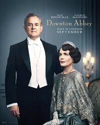 13, 2019, with a u.s. The Future Of Downton Abbey Has Been Revealed Hello