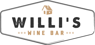 Willi's Wine Bar