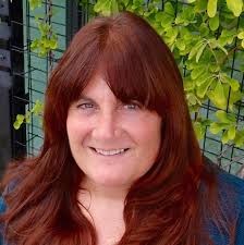 Asheville City Soccer Club Announces Madhu Schmid as the Second-Ever  Recipient of the Meghann Burke WNC Soccer Pollinator Award