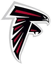 Pin On Sports
