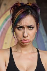 Facial Expressions LORA Pack (150+)