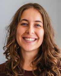 Say hello to our 2025 Valedictorians! We are proud of all the effort they  put into their education and the great examples they are of dedicated and  service-oriented BYU students. Jane Drinkwater,