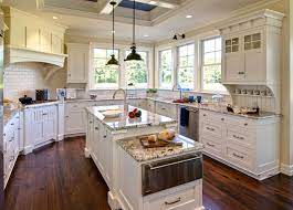 We did not find results for: Beach Style Kitchen Beach House Style Kitchen Colonial Craft Kitchenscolonial Craft House Design Kitchen Beach House Kitchens Eclectic Kitchen