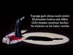.hatırlatan i̇lahi) bedava mp3 indirme siteniz azmp3indir.com'dan sınırsız şekilde müzik indir keyfi sizin. Olum Fon Muzigi Bedava Indir Beles Indir
