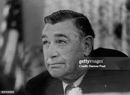 233 Colorado Department Of Corrections Stock Photos, High-Res Pictures, and  Images